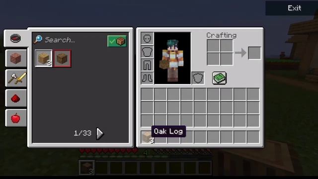 TOP 5 JAVA EDITION ADDON FOR MCPE 1.14/1.16+ смотреть онлайн