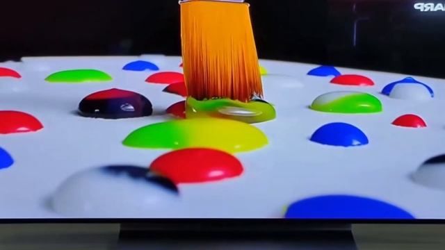 Телевизор LG OLED55C3RLA СТОИТ ЛИ БРАТЬ смотреть онлайн