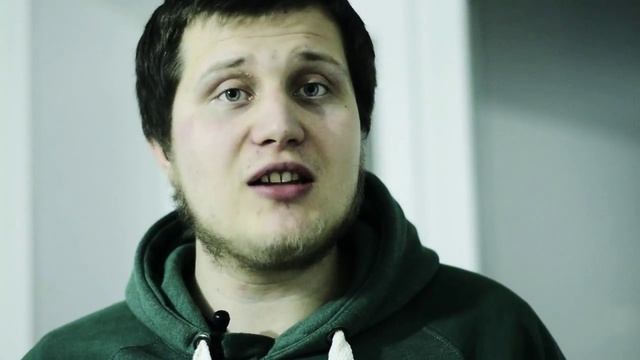 ПЛАВИМ САЛО #5_КЕФИРНАЯ ДИЕТА