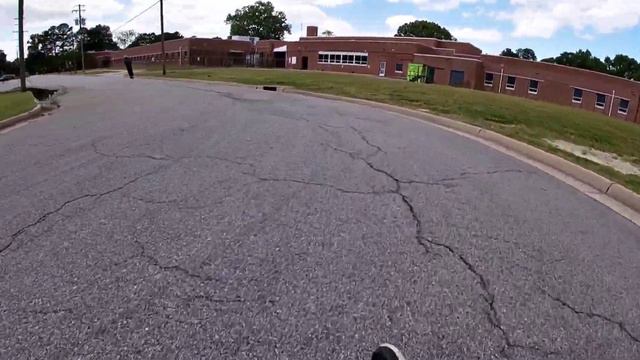 GoPro GoQuad Racing (5/9/2020) смотреть онлайн