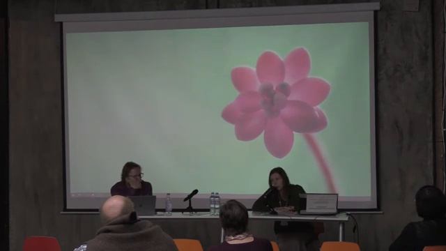 Секция 7. Лаборатория участия: истоки и современность социального театра в России смотреть онлайн