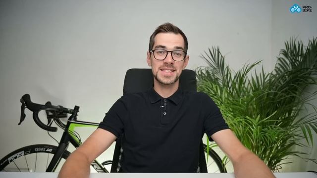 Рама велосипеда: алюминий, карбон, сталь, титан. В ЧЕМ РАЗНИЦА? смотреть онлайн