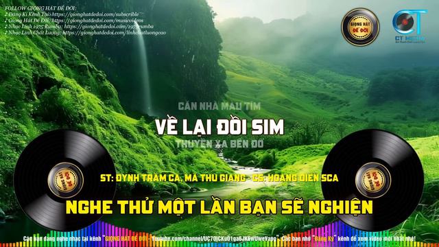 Nhạc Lính 1975 Bất Hủ Vượt Thời Gian, Bolero Hay Nhất - THUYỀN XA BẾN ĐỖ, SƯƠNG TRẮNG MIỀN QUÊ NGOẠ смотреть онлайн