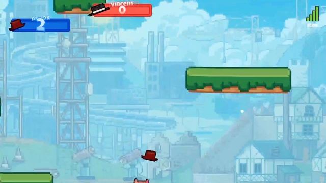 Top Plays King of the Hat Week 3 смотреть онлайн