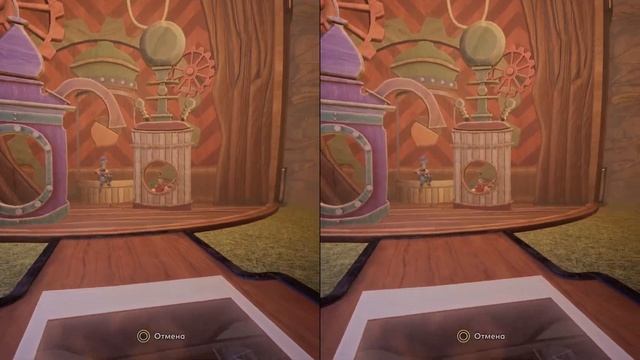 It Takes Two Улыбочку смотреть онлайн