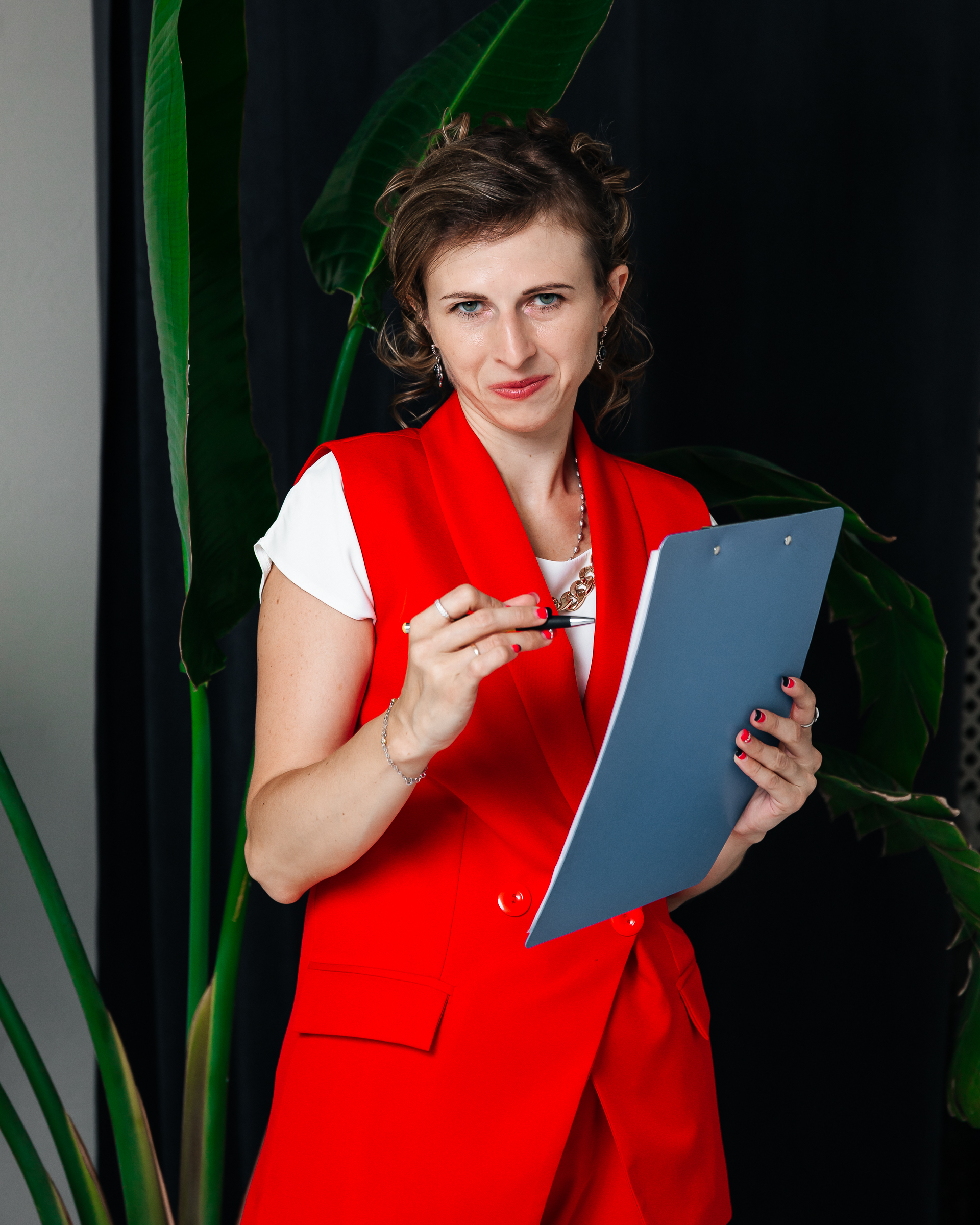 Можно ли возместить расходы на юриста?