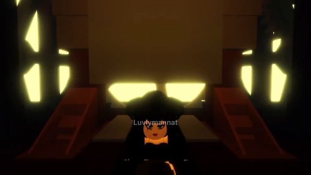 House of memories|| roblox edit смотреть онлайн