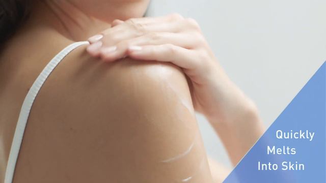 How To Use CeraVe Daily Moisturizing Lotion смотреть онлайн