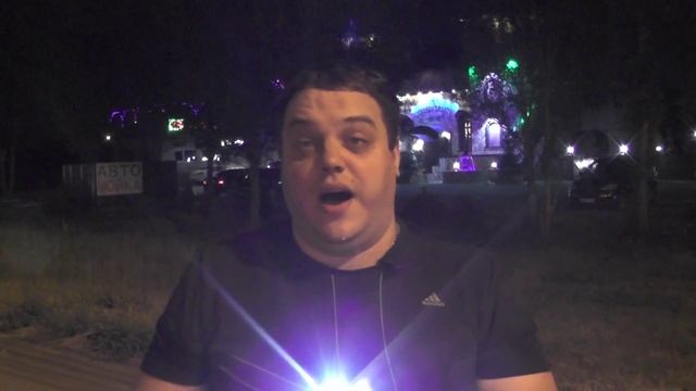 ТЮНИНГ ШЕВРОЛЕ НИВА ч.2 смотреть онлайн