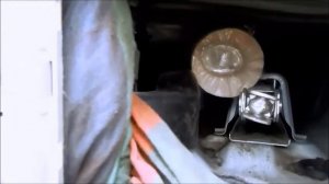 Suzuki Every краткий обзор и доработки.