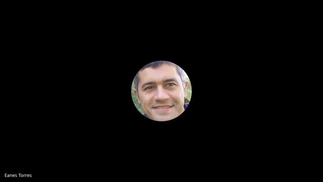 1 - C- Introdução à Linguagem C смотреть онлайн