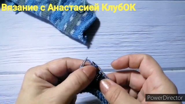 ВОРОТ ДЛЯ ХУДИ ИЛИ СВИТШОТА. КУЛИСКА смотреть онлайн