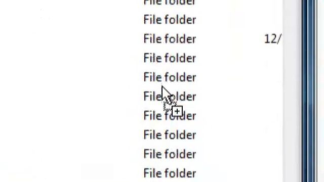 How to install Modloader for minecraft 1.7.3 смотреть онлайн