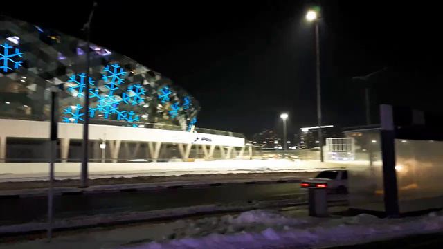 2024-03-17-224517103.mp4