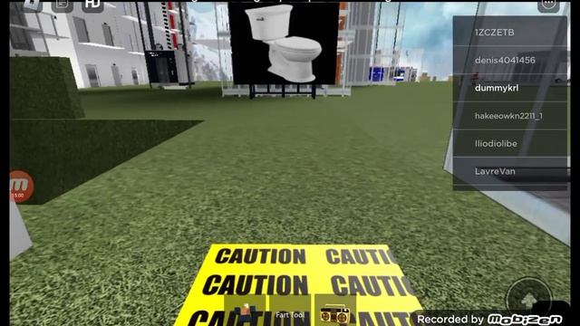 Roblox elevators to forest and water to underground смотреть онлайн