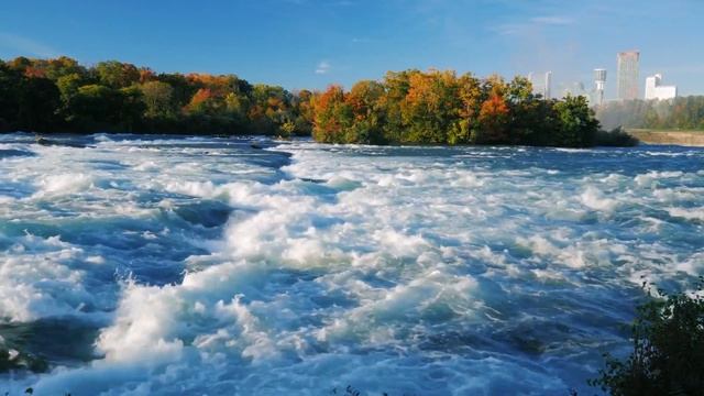 Tristeria - Sisyphus.mp4 смотреть онлайн