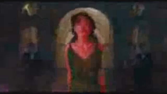 Everything Burns - Aston Martin смотреть онлайн