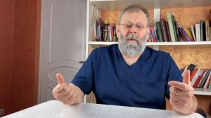 8 упражнений остановят атеросклероз, инсульт, инфаркт