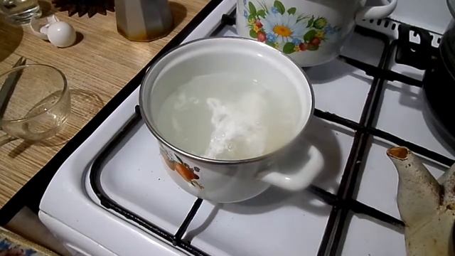 как приготовить яйцо пашот смотреть онлайн