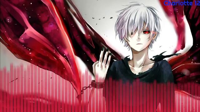 Nightcore - Unravel (english Version)
