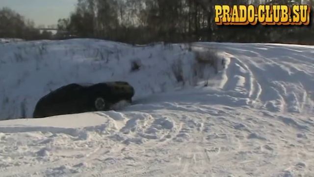 Полёт Азрета.mpg смотреть онлайн