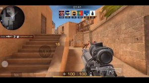 ТОП ЛУЧШИХ РАСКЛАДОК для НАГИБА в 4 Пальца Standoff 2 | Раскладки для 4 Пальцев в Стандофф 2