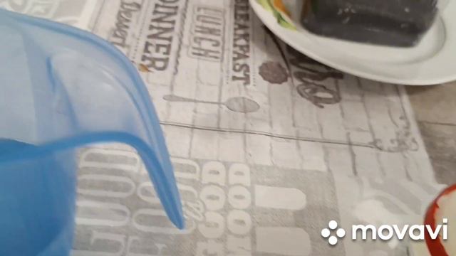 16 января. Петуниям тайдал рэд велюр 38 дней со дня посева. Стригу. Черенкую.... Первый блин комом.