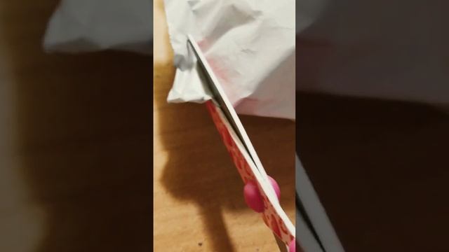 Бусины пришли? #бисер #рекомендации #бусинки #бисероплетение #топ смотреть онлайн