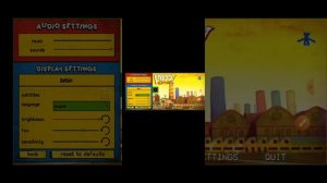 Как сделать так чтобы перестала лагать в Poppy Playtime 2