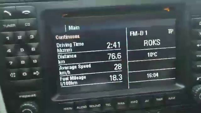 каен 4.8 2008 расход топлива смотреть онлайн
