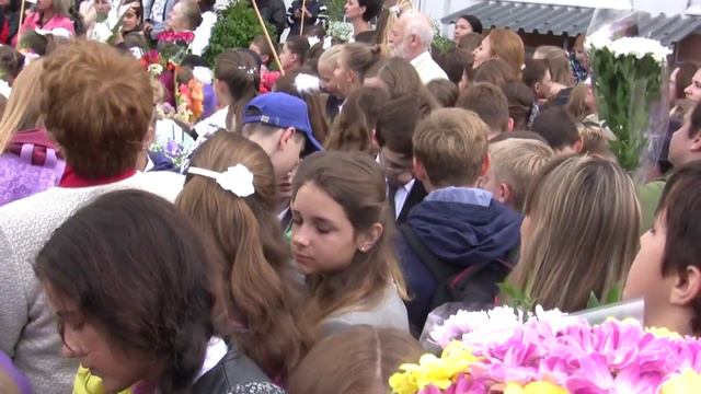 1 сентября 2015 г. смотреть онлайн