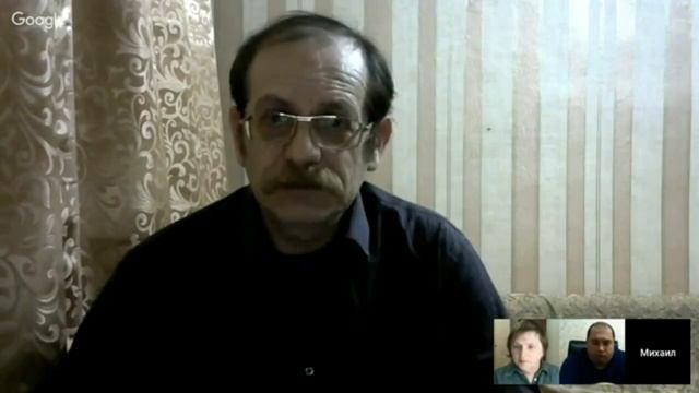 Гении стихий смотреть онлайн