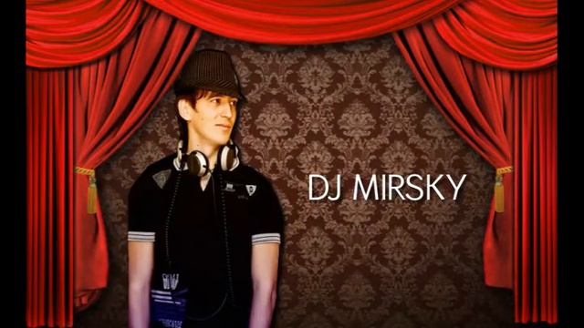 2 января - клуб Фаворит - DJ FERRERO Birthday Party .flv смотреть онлайн