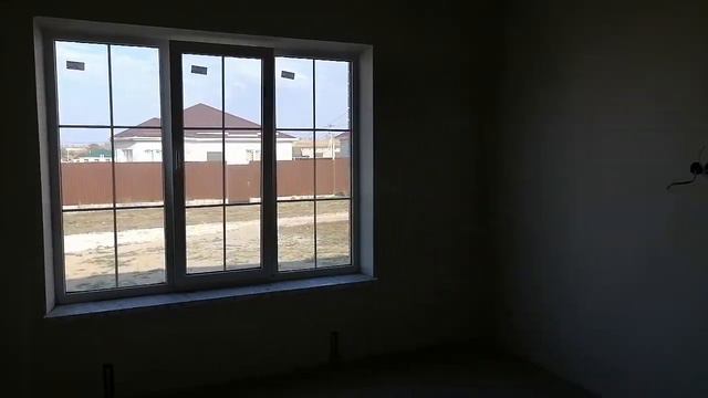 Вишнёвая 23 смотреть онлайн