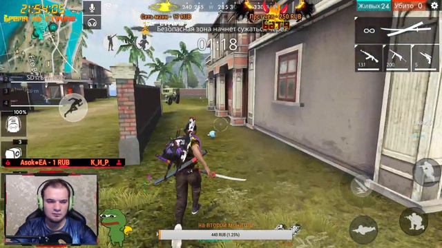 ДОЛГАЯ ДОРОГА К 1000 \ ЛАМПОВЫЙ СТРИМ \ ВЕЧЕРНИЕ ПОКАТУШКИ \ ОБЩЕНИЕ И ГОРЯЧИЙ ЧАЙ3 смотреть онлайн