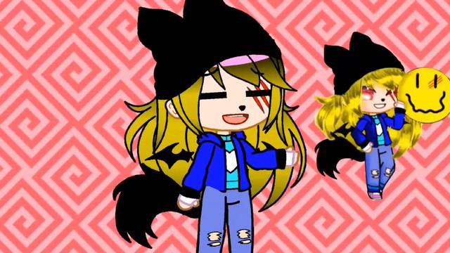 🙃~Мне нужна помощь~🥺 смотреть онлайн