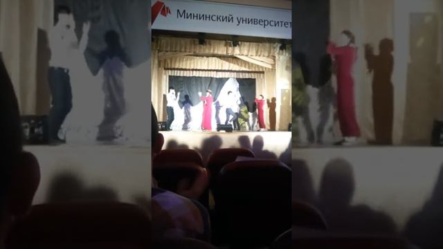ТУРКМЕНИСТАН КУШДЕПДИ смотреть онлайн