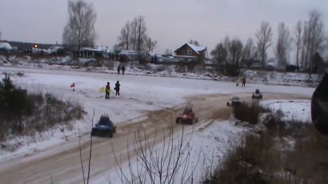 мини-багги смотреть онлайн