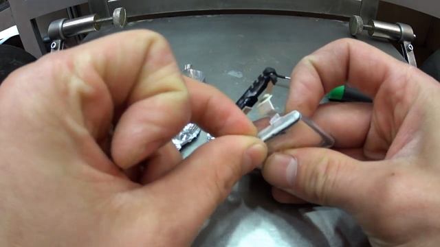 Новинки смартфонов: все о технологиях