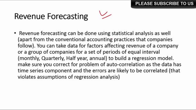 8 DATA SCIENCE/ML/ANALYTICS PROJECTS IN BANKING AND FINANCIAL SERVICES (FOR STUDENTS/PROFESSIONALS) смотреть онлайн