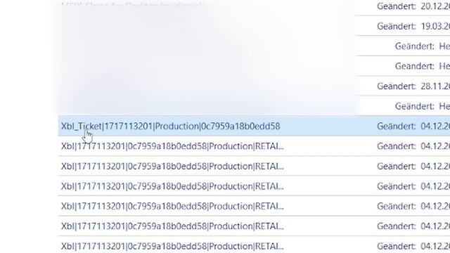 SEA OF THIEVES: 1 MIN FIX FOR LAVENDERBEARD ERROR (Quick & Easy, Steam Version) смотреть онлайн
