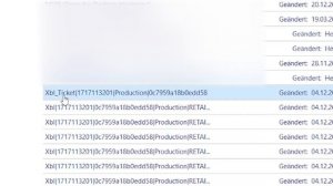 SEA OF THIEVES: 1 MIN FIX FOR LAVENDERBEARD ERROR (Quick & Easy, Steam Version)