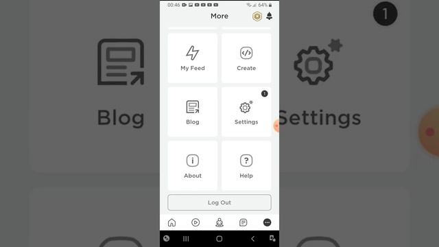 как узнать свой пароль от акк. без Google Chorme на любой телефоне смотреть онлайн