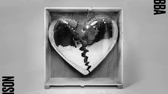 Mark Ronson - Don't Leave Me Lonely (Audio) Ft. Yebba