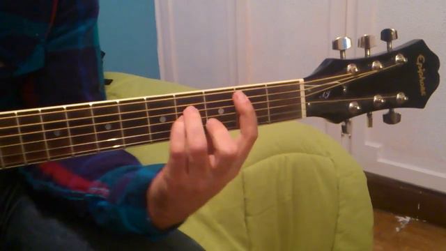 Jason mraz. Everything is sound. Easy playin. Pb. смотреть онлайн