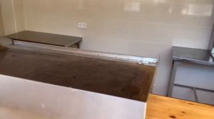 Реновированный отель Sunparco hotel 4* и Sunrise park hotel 4*. Анапа 2022. Всё включено. Часть 2