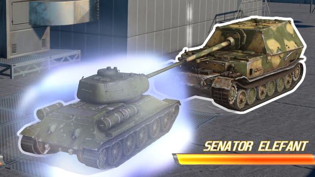 revengeance status for war thunder #106 смотреть онлайн