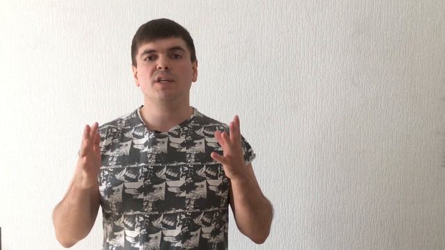 Похудеть на 15 килограмм. Публичная декларация. Присоединяйся!