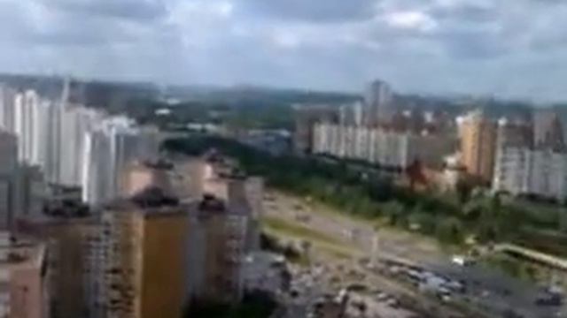 31 этаж смотреть онлайн