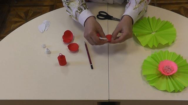 Мамочке подарок приготовлю я смотреть онлайн